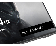 IIYAMA G-Master GB2741HSU-B1 Black Hawk - 1370365 - zdjęcie 10